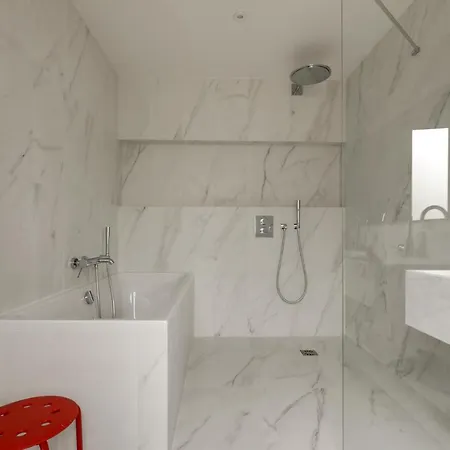 Luxurious 4bedroom 8pers Apt - Heart Of París