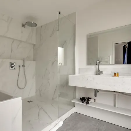 Luxurious 4bedroom 8pers Apt - Heart Of * París